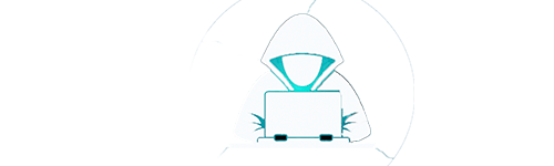 WHY CHOOSE ADVANCE ETHICAL HACKING - PENETRATION TESTING PROGRAM ?